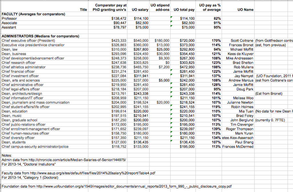 Screen Shot 2014-09-12 at 9.37.43 AM