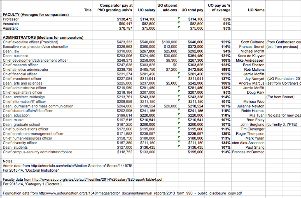 Screen Shot 2014-09-18 at 11.59.29 PM