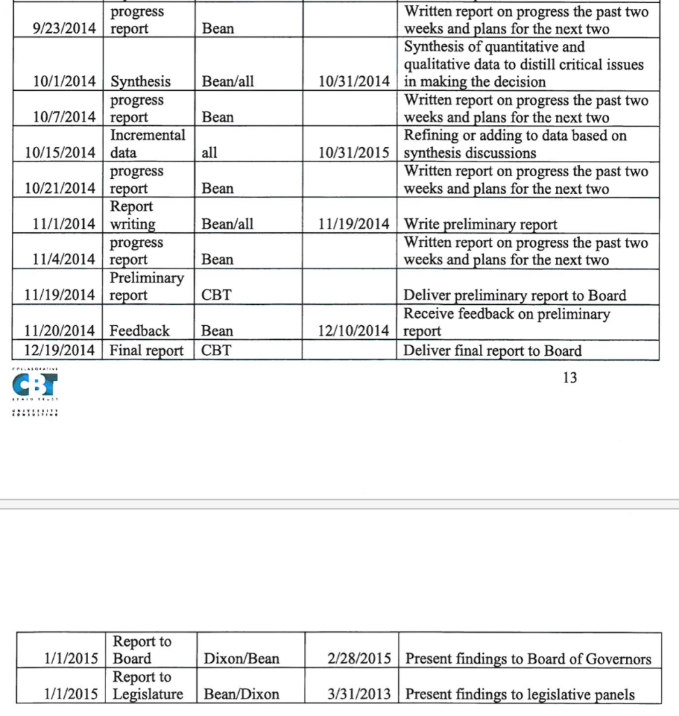 Screen Shot 2014-10-26 at 11.36.52 PM