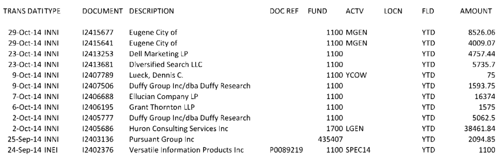 Screen Shot 2014-11-05 at 4.31.37 PM