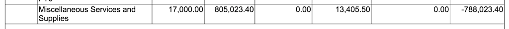 Screen Shot 2015-04-04 at 1.38.08 PM