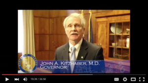 Screen Shot 2015-12-20 at 12.55.51 PM